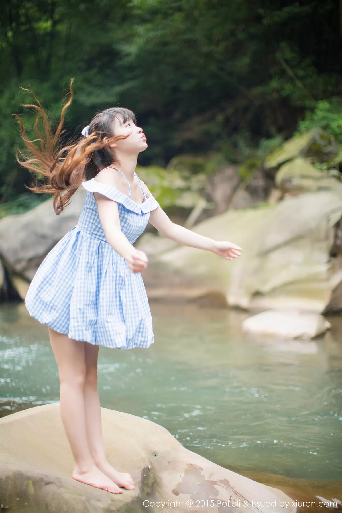 秀人集.com_[BoLoli波萝社]Vol.001_嫩模柳侑绮sevenbaby童颜巨乳性感系列生活写真秀94P