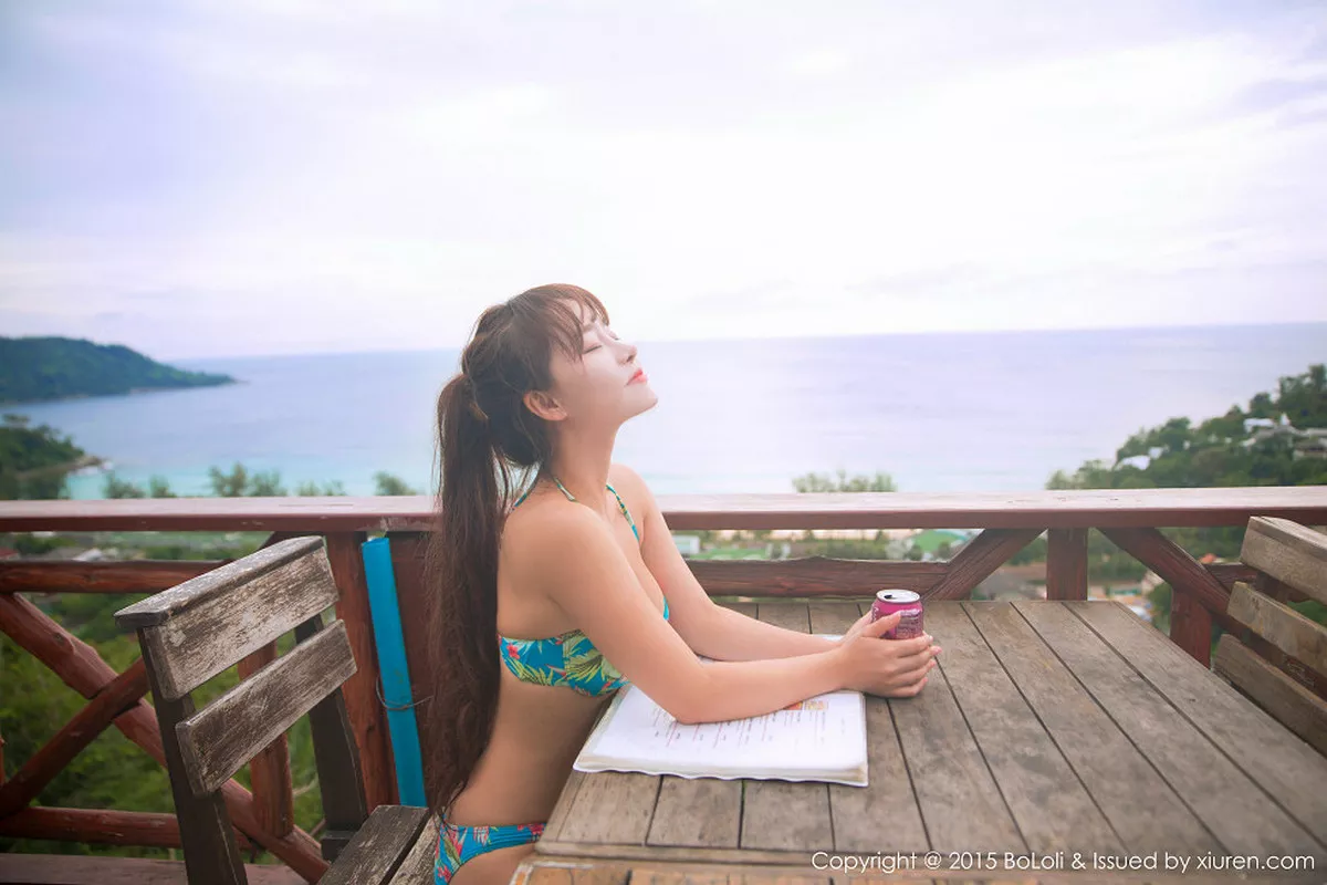 秀人集.com_[BoLoli波萝社]Vol.001_嫩模柳侑绮sevenbaby童颜巨乳性感系列生活写真秀94P