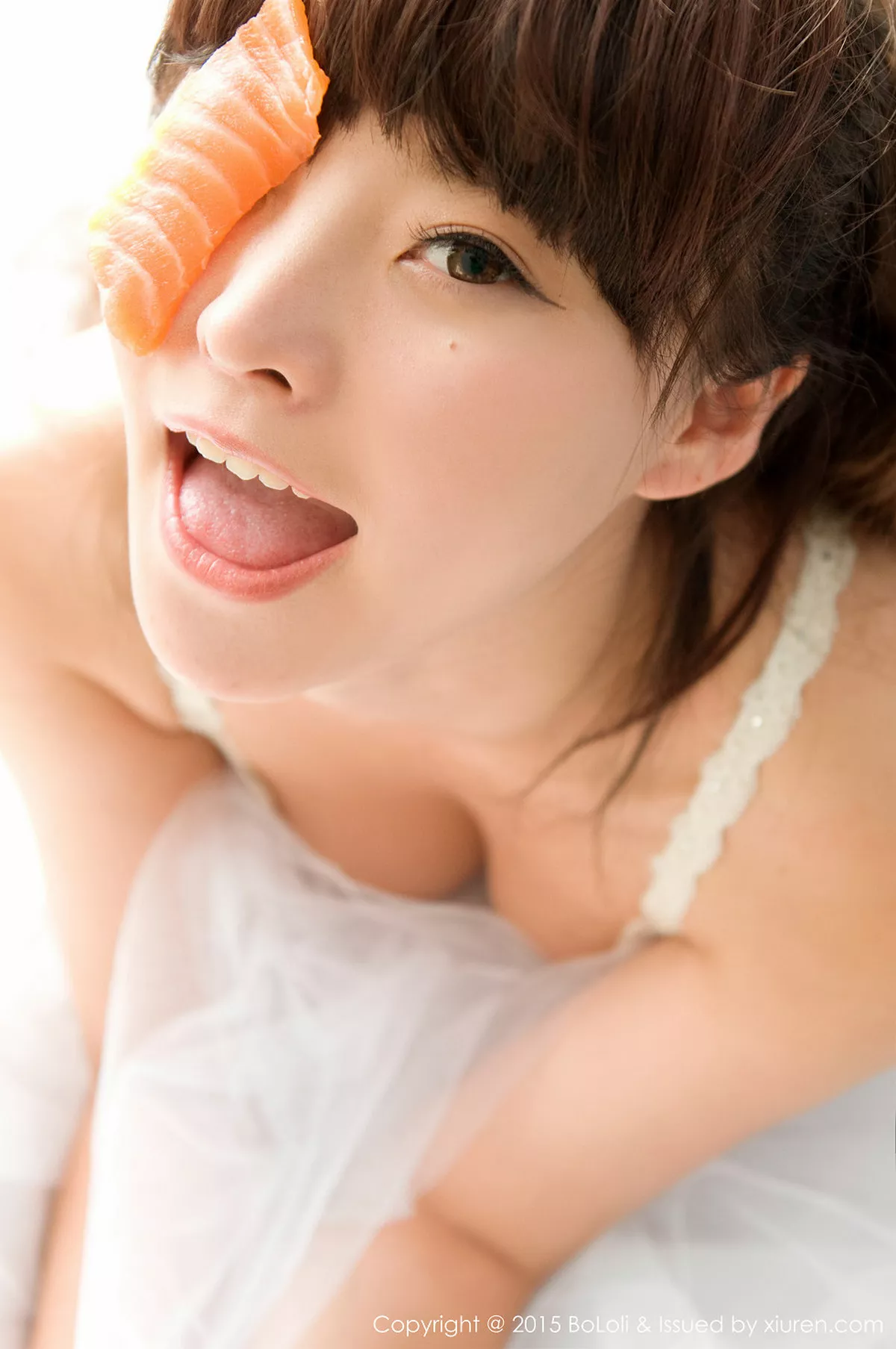 秀人集.com_[BoLoli波萝社]Vol.003_嫩模柳侑绮脱内衣秀豪乳七宝三文鱼系列高清写真31P