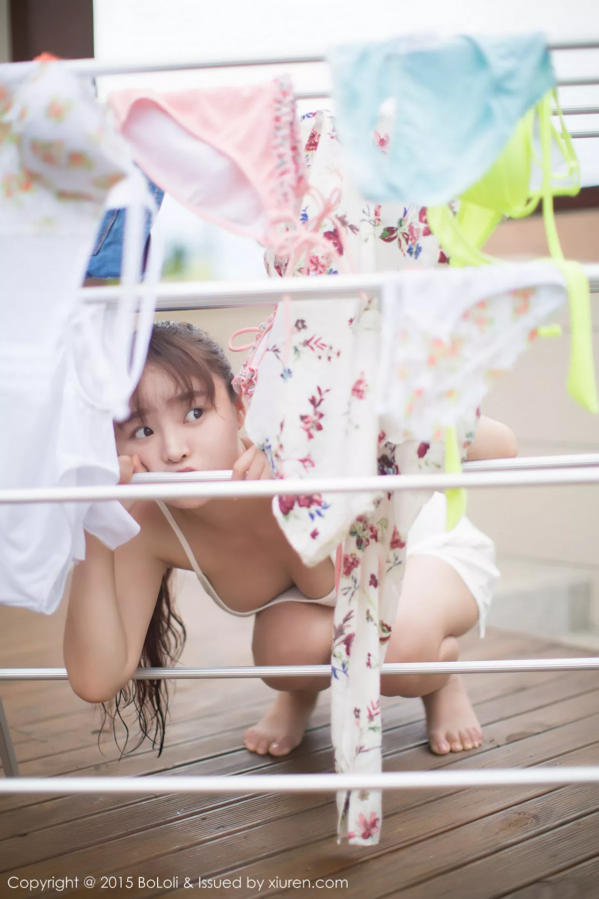 秀人集.com_[BoLoli波萝社]Vol.001_嫩模柳侑绮sevenbaby童颜巨乳性感系列生活写真秀94P