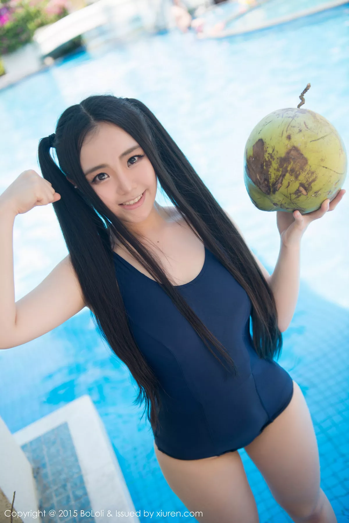 秀人集.com_[BoLoli波萝社]Vol.018_嫩模许文婷Regina清纯萝莉靓丽容颜性感巨乳写真67P