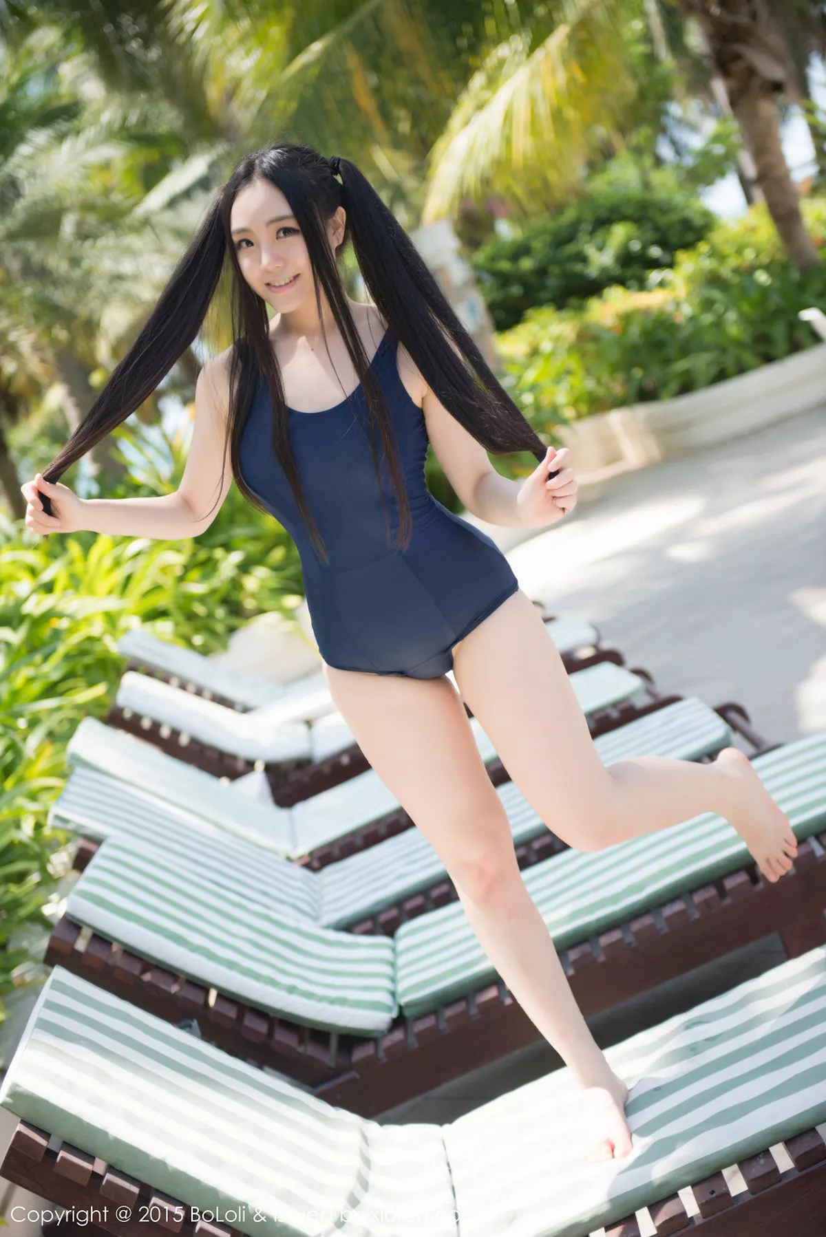 秀人集.com_[BoLoli波萝社]Vol.018_嫩模许文婷Regina清纯萝莉靓丽容颜性感巨乳写真67P