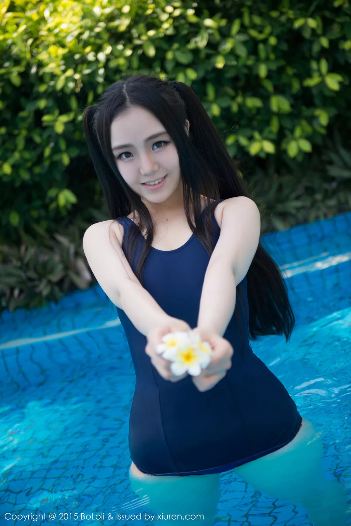 秀人集.com_[BoLoli波萝社]Vol.018_嫩模许文婷Regina清纯萝莉靓丽容颜性感巨乳写真67P