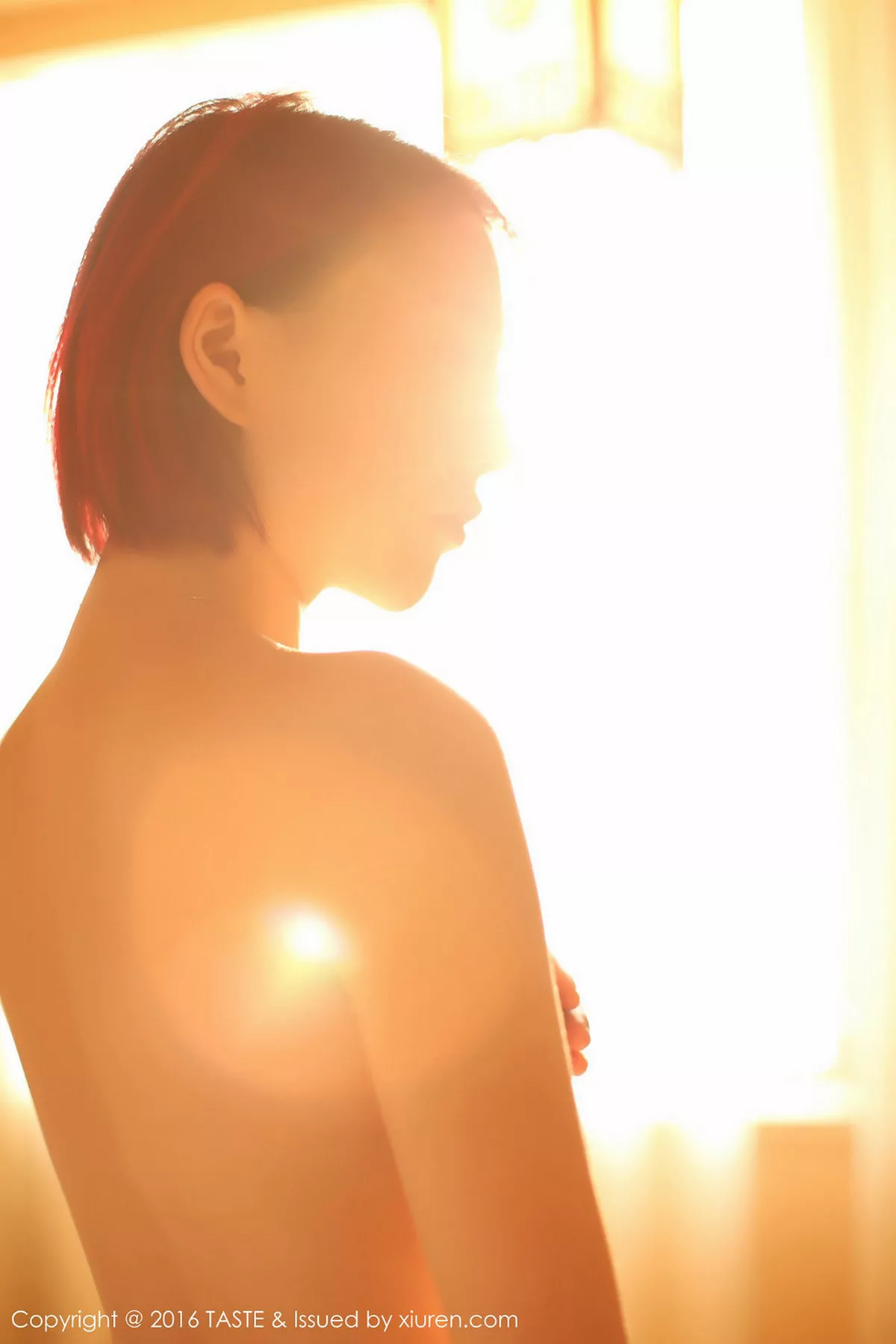 秀人集.com_[Taste顽味生活]Vol.001_嫩模小泽空Moves居家私房半露美胸性感美背迷人写真51P