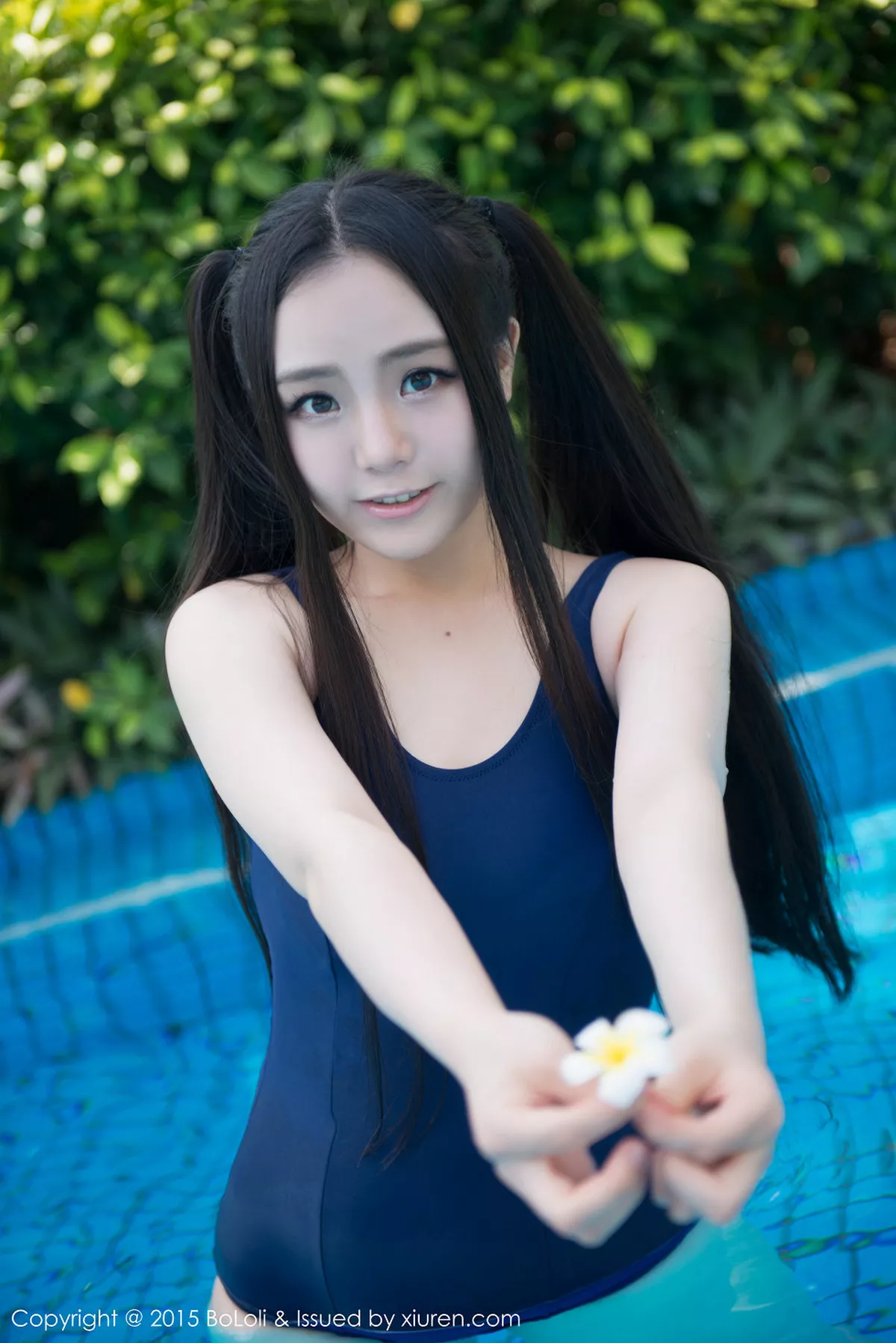 秀人集.com_[BoLoli波萝社]Vol.018_嫩模许文婷Regina清纯萝莉靓丽容颜性感巨乳写真67P