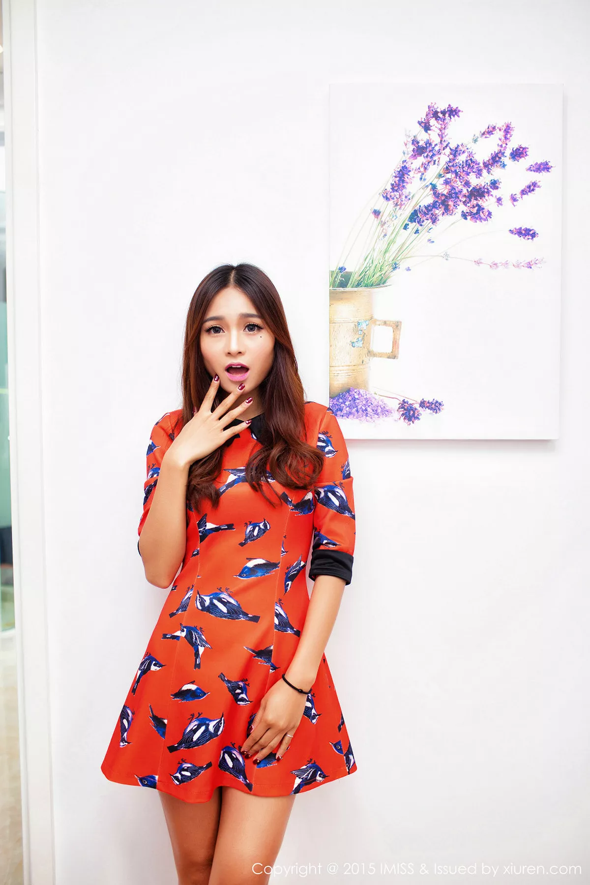 秀人集.com_[IMISS爱蜜社]Vol.018_爱蜜社模特合集五位嫩模宾馆里争艳性感迷人写真60P