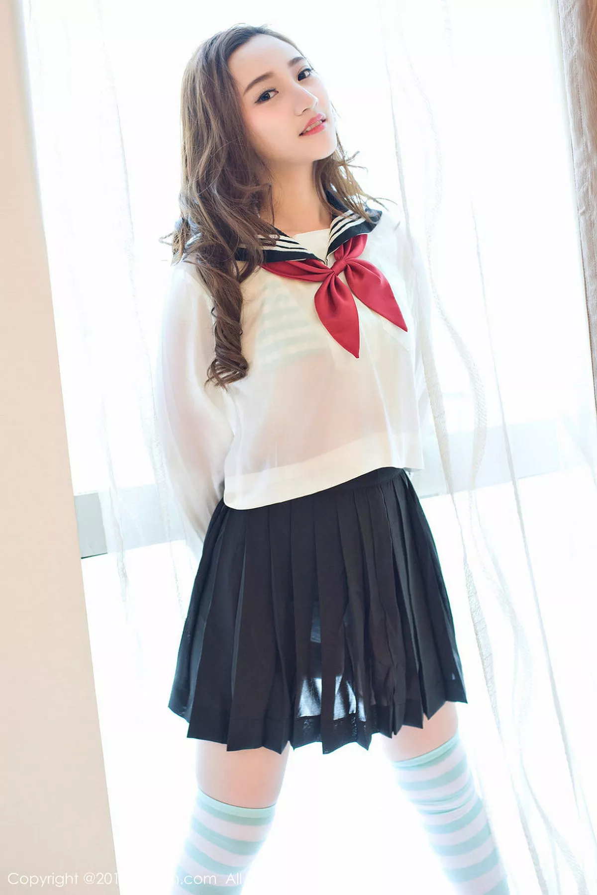 秀人集.com_[XiuRen秀人网]No.673_嫩模翟奥奥baby居家私房内衣+三点式内衣秀完美身材迷人写真70P