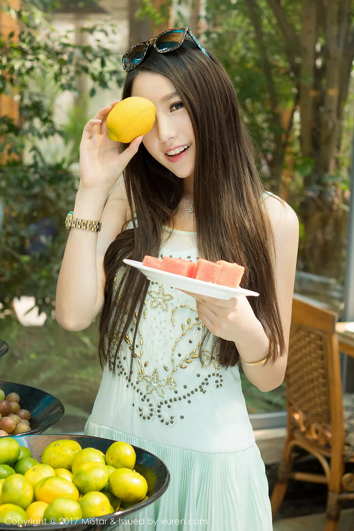 秀人集.com_[MiStar魅妍社]Vol.173_气质女神刘奕宁Lynn丽江旅拍黑色比基尼秀白嫩肌肤性感写真56P