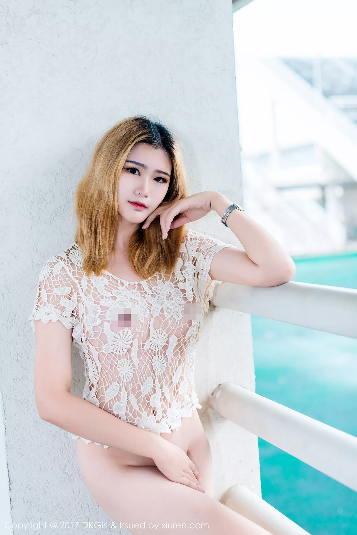 秀人集.com_[DKGirl御女郎]Vol.038_嫩模Ting婷婷户外大尺度全裸人体艺术美乳翘臀诱惑写真56P