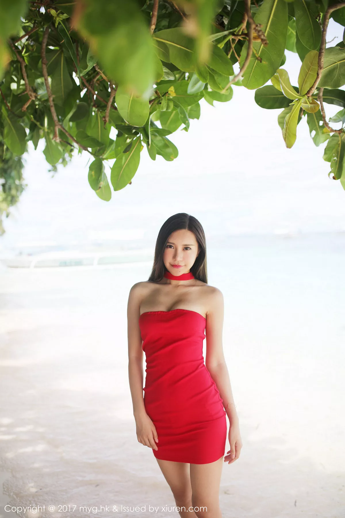 秀人集.com_[MyGirl美媛馆]Vol.272_女神绮里嘉ula性感黑色半透内衣秀曼妙身姿诱惑写真59P