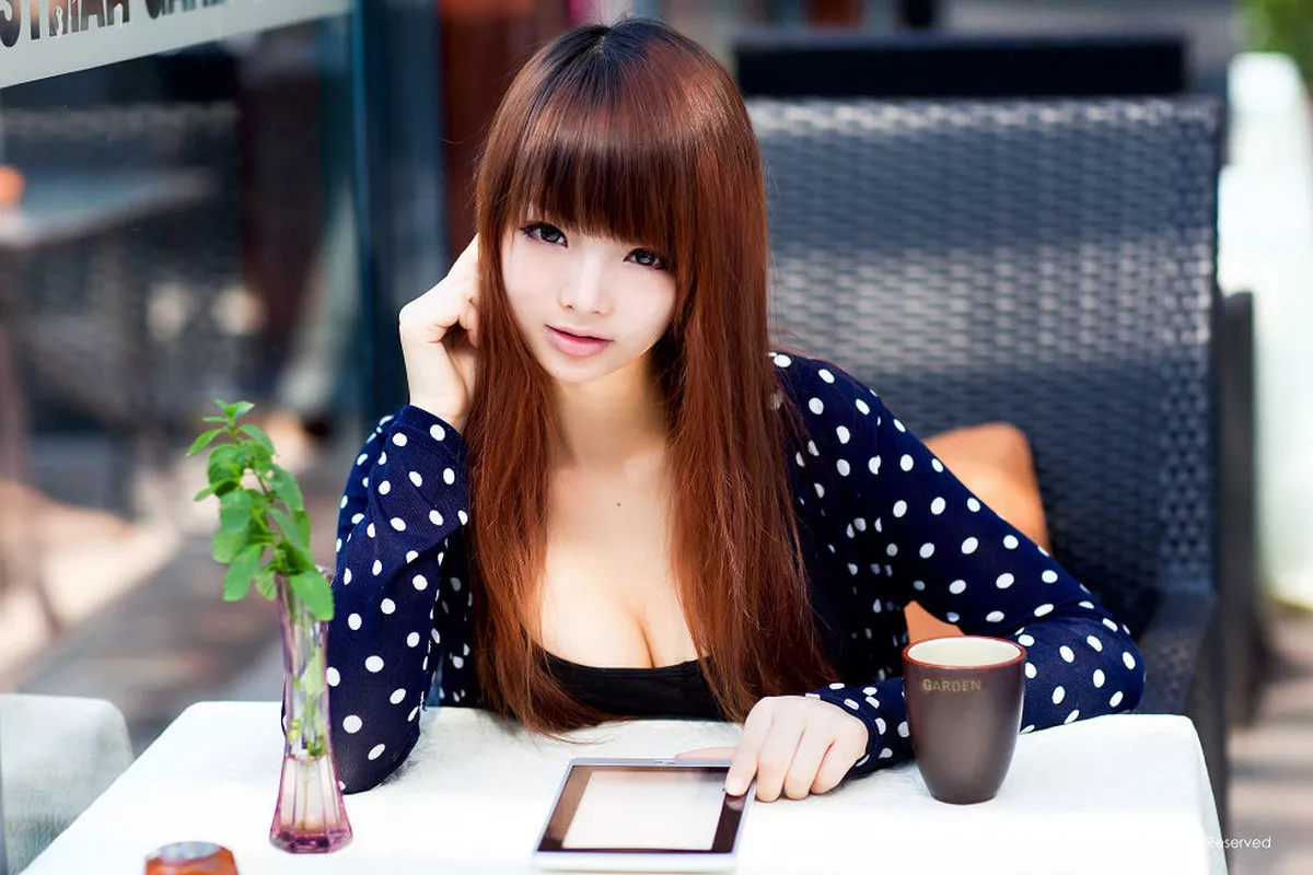 秀人集.com_[XiuRen秀人网]No.038_巨乳嫩模angelalee李玲完美曲线性感美胸海量写真109P