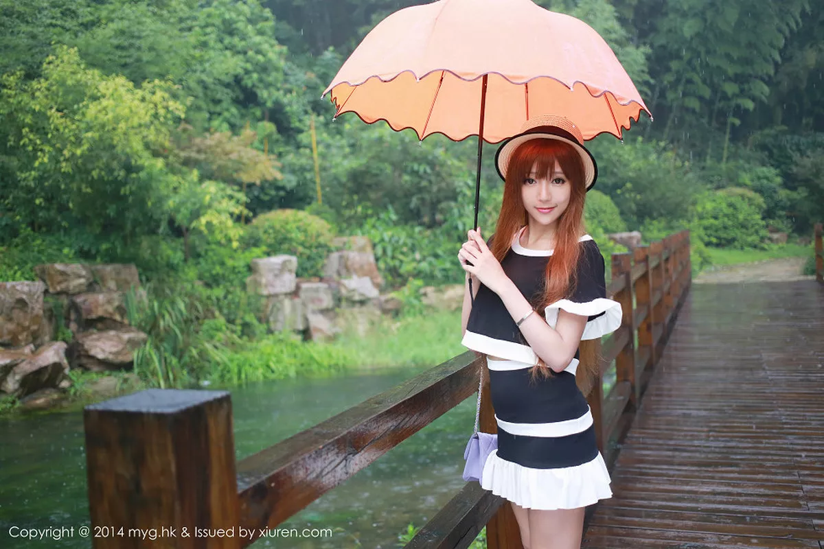 秀人集.com_[MyGirl美媛馆]Vol.038_嫩模王馨瑶yanni同程旅游专辑清爽唯美性感写真72P