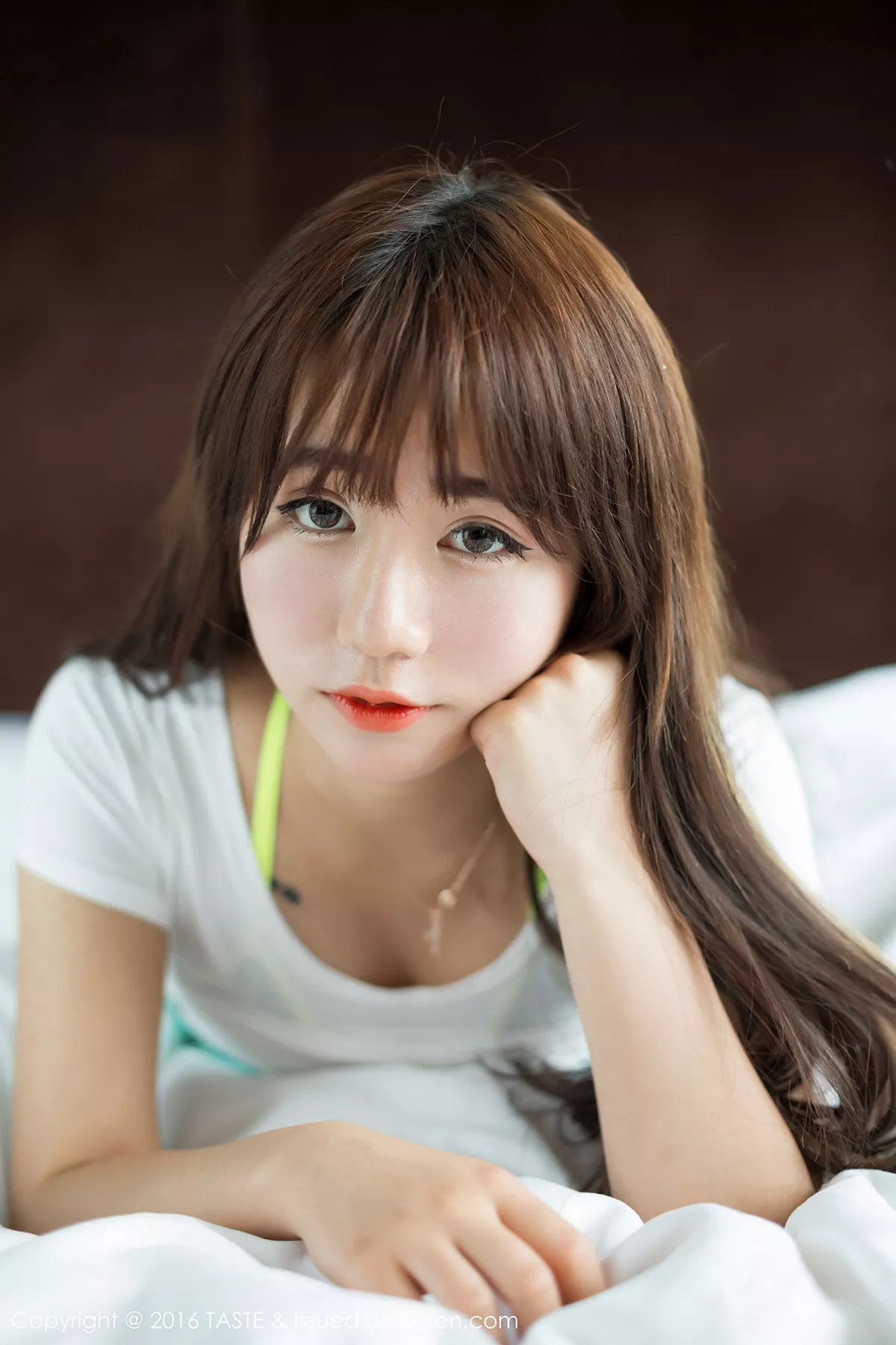 秀人集.com_[Taste顽味生活]Vol.026_嫩模鱼子酱宝saki内衣美少女秀纹身性感迷人写真45P