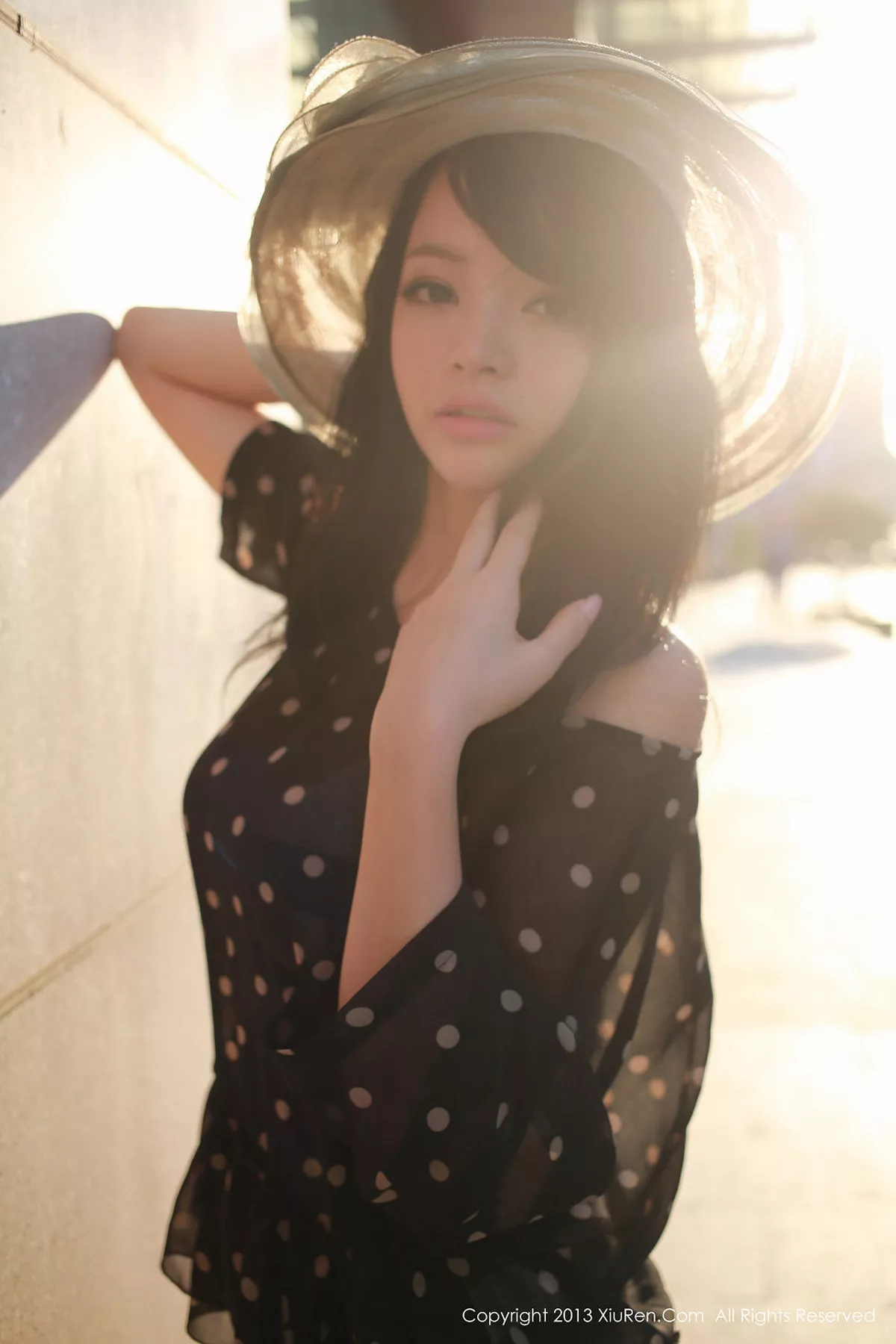 秀人集.com_[XiuRen秀人网]No.038_巨乳嫩模angelalee李玲完美曲线性感美胸海量写真109P