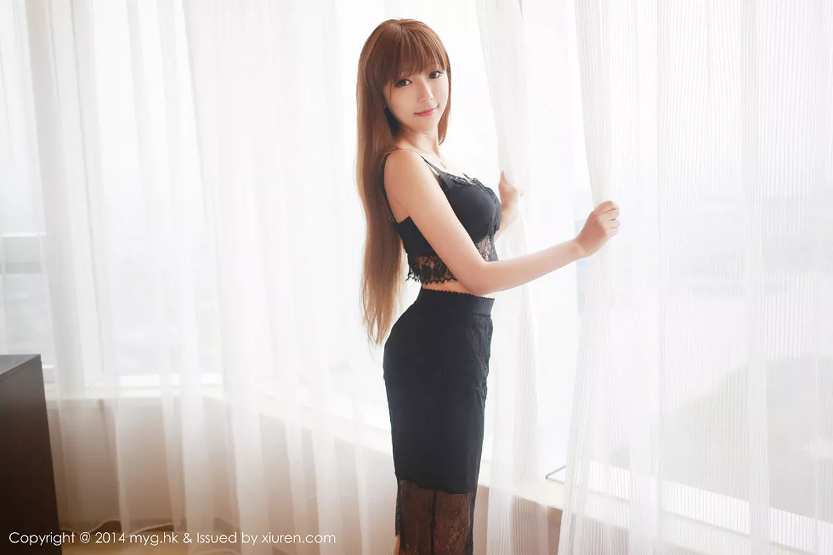 秀人集.com_[MyGirl美媛馆]Vol.038_嫩模王馨瑶yanni同程旅游专辑清爽唯美性感写真72P