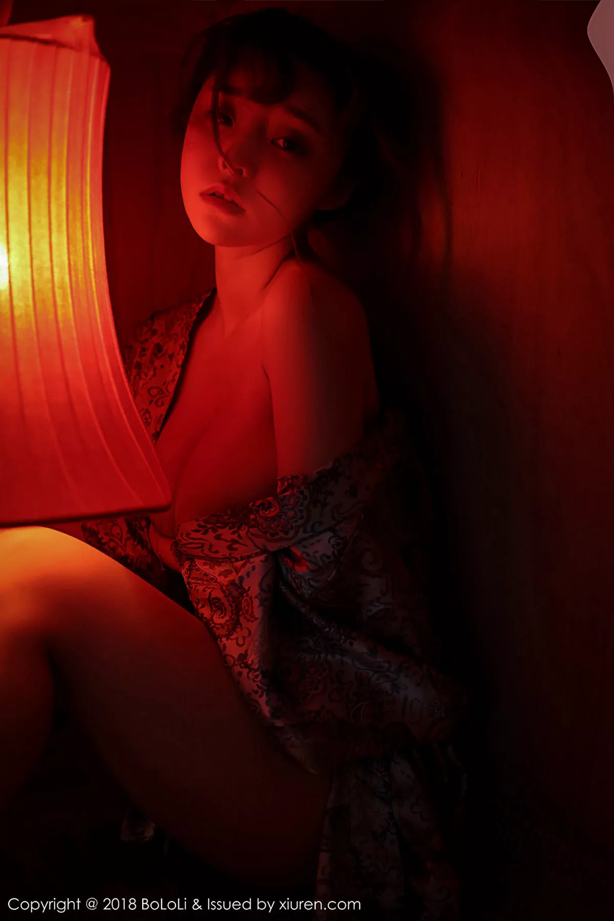 秀人集.com_[Tukmo兔几盟]Vol.117_女神柳侑绮Sevenbaby性感COS系列超美EVAcos魅惑私房写真29P