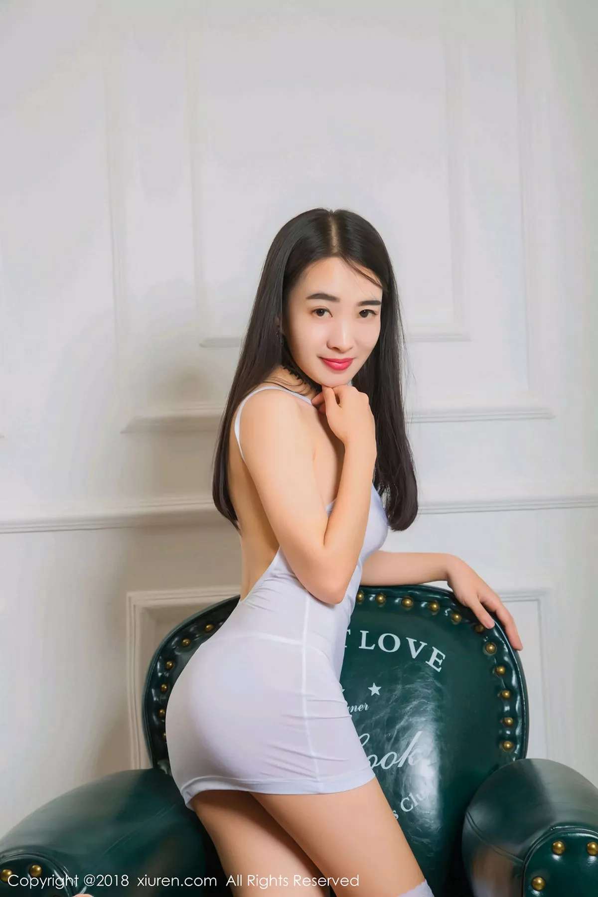 秀人集.com_[XiuRen秀人网]No.1020_嫩模剥了皮的洋葱开档连体黑网袜秀完美身材火辣诱惑写真44P