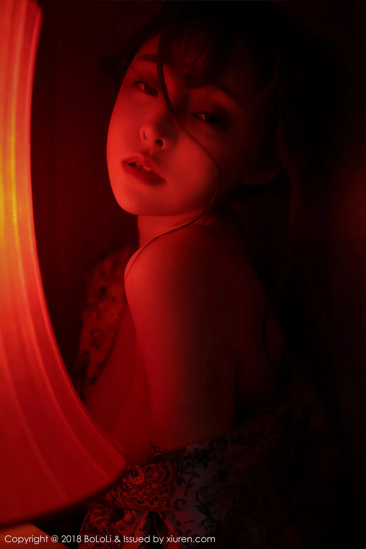 秀人集.com_[Tukmo兔几盟]Vol.117_女神柳侑绮Sevenbaby性感COS系列超美EVAcos魅惑私房写真29P