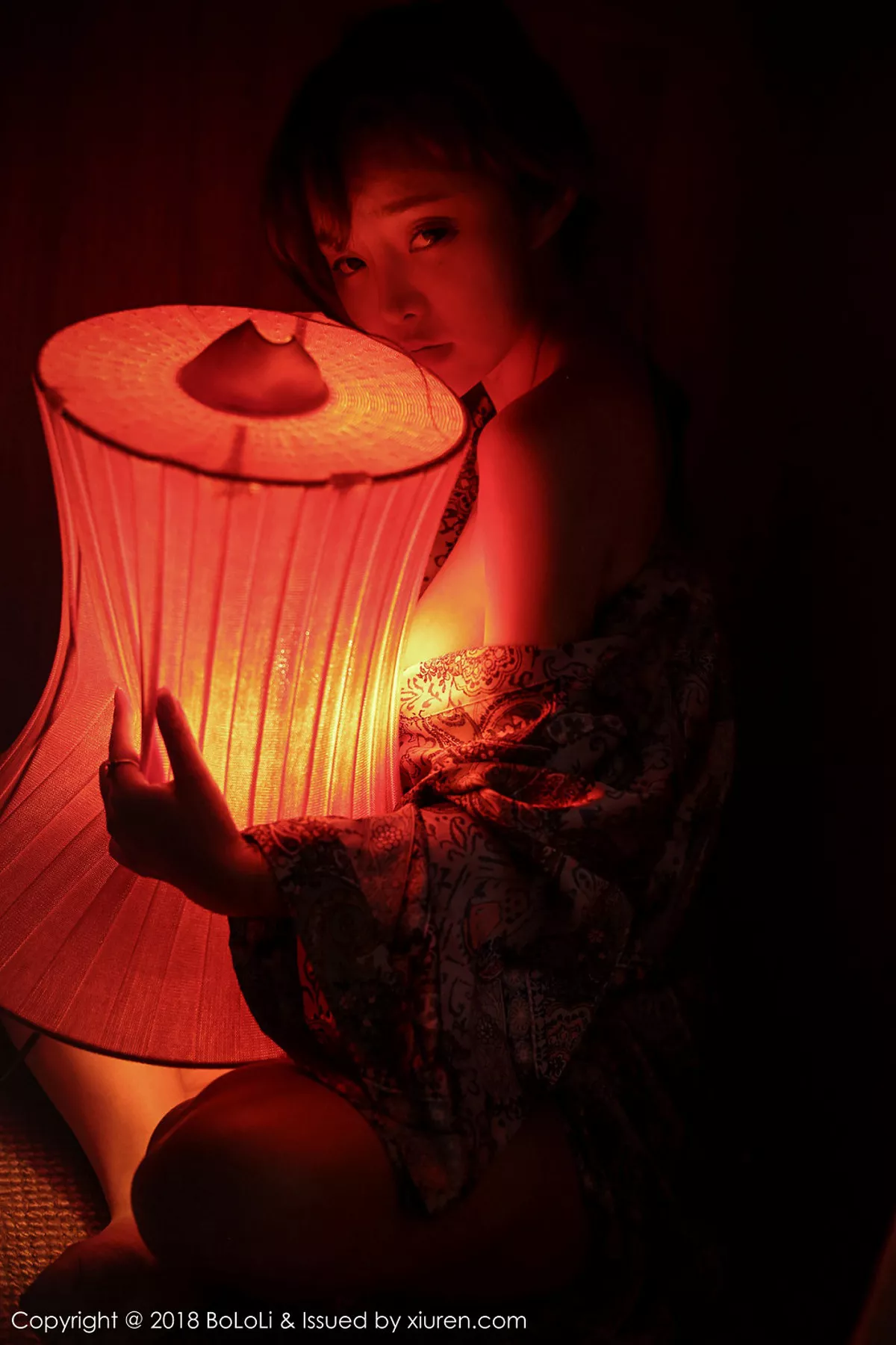 秀人集.com_[Tukmo兔几盟]Vol.117_女神柳侑绮Sevenbaby性感COS系列超美EVAcos魅惑私房写真29P