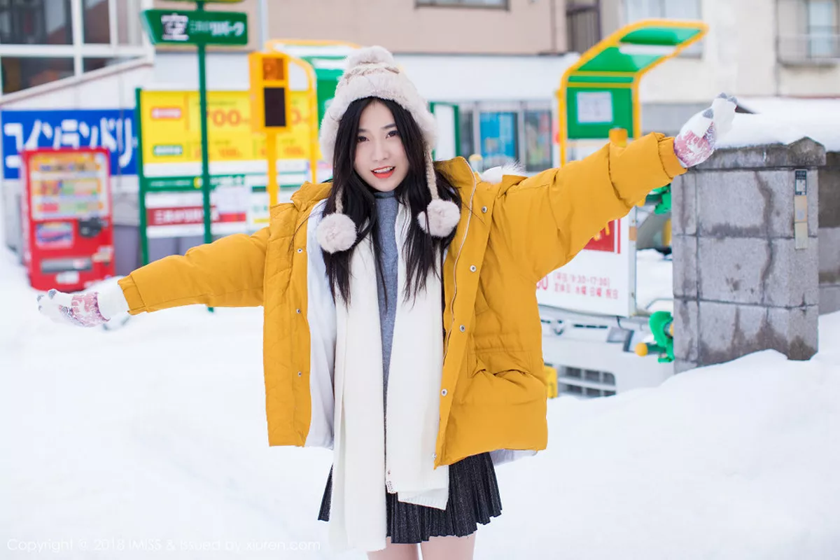 秀人集.com_[IMISS爱蜜社]Vol.254_女神许诺Sabrina北海道旅拍私房性感日系和服完美诱惑写真59P