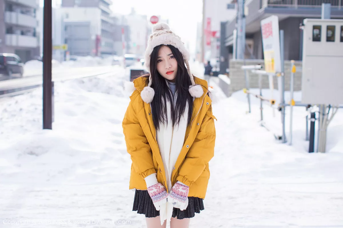 秀人集.com_[IMISS爱蜜社]Vol.254_女神许诺Sabrina北海道旅拍私房性感日系和服完美诱惑写真59P