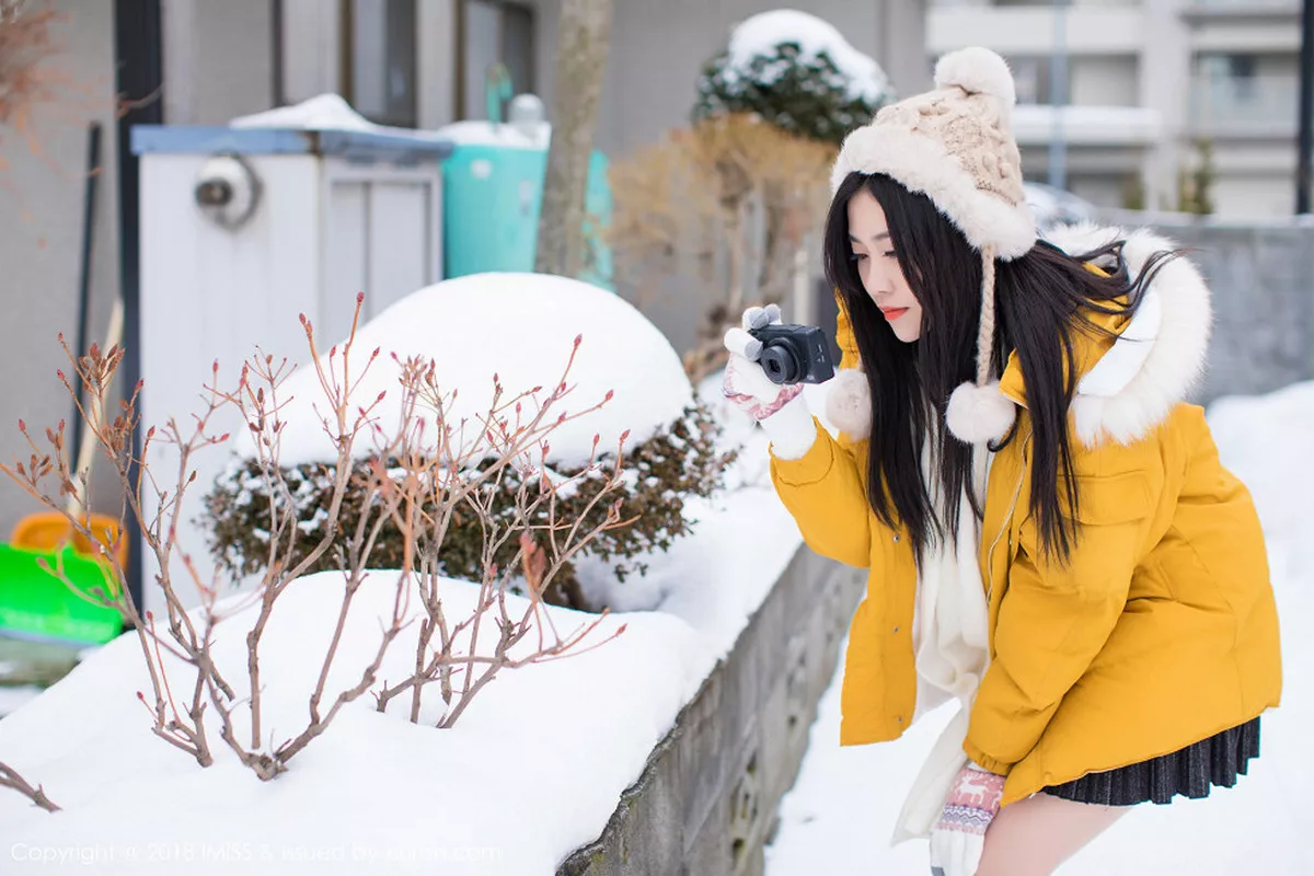 秀人集.com_[IMISS爱蜜社]Vol.254_女神许诺Sabrina北海道旅拍私房性感日系和服完美诱惑写真59P