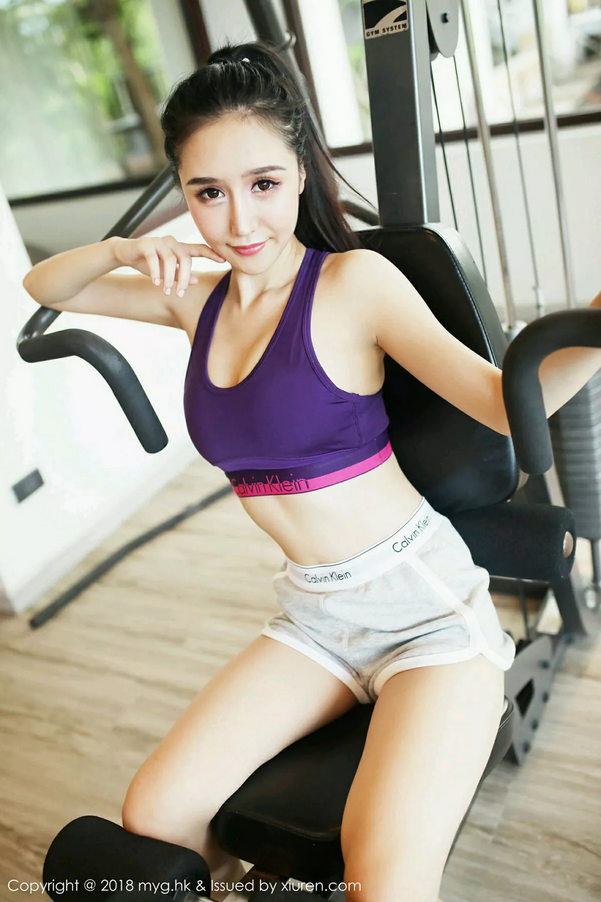 秀人集.com_[MyGirl美媛馆]Vol.295_嫩模美瑜普吉岛旅拍私房床上蕾丝内衣秀完美身材性感写真54P