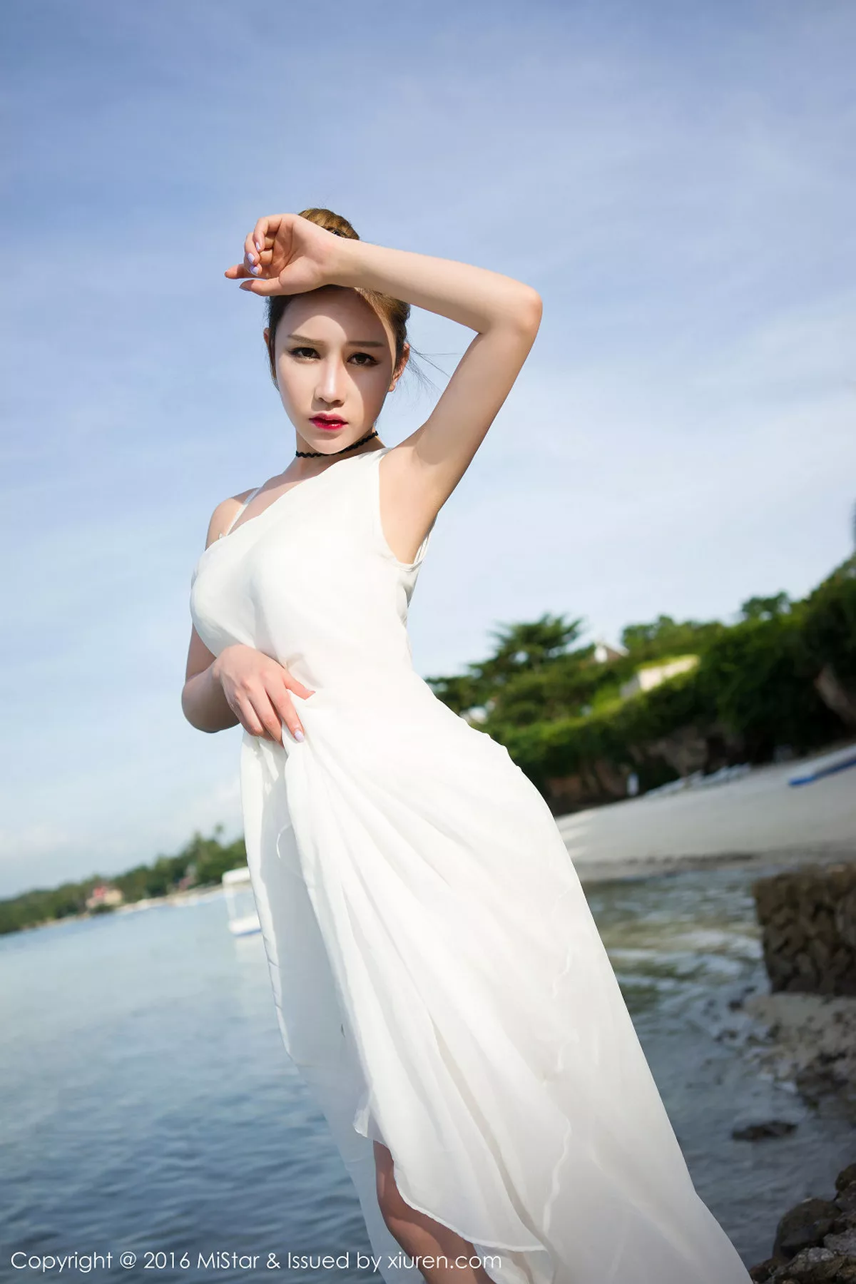 秀人集.com_[MiStar魅妍社]Vol.066_嫩模于姬Una薄荷岛旅拍豪乳翘臀S曲线诱惑写真60P