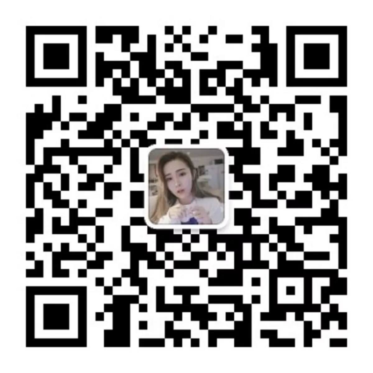 秀人集.com_[FeiLin嗲囡囡]Vol.049_嫩模李筱乔jo半撩内衣秀豪乳完美身材性感迷人写真54P