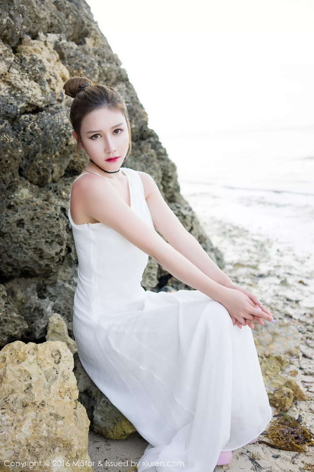 秀人集.com_[MiStar魅妍社]Vol.066_嫩模于姬Una薄荷岛旅拍豪乳翘臀S曲线诱惑写真60P