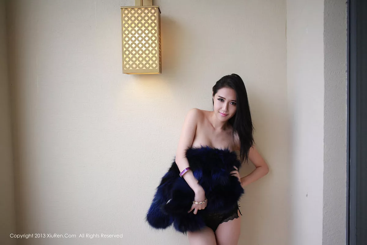 秀人集.com_[XiuRen秀人网]No.049_嫩模于大小姐ayu私房内衣豪乳翘臀性感来袭62P