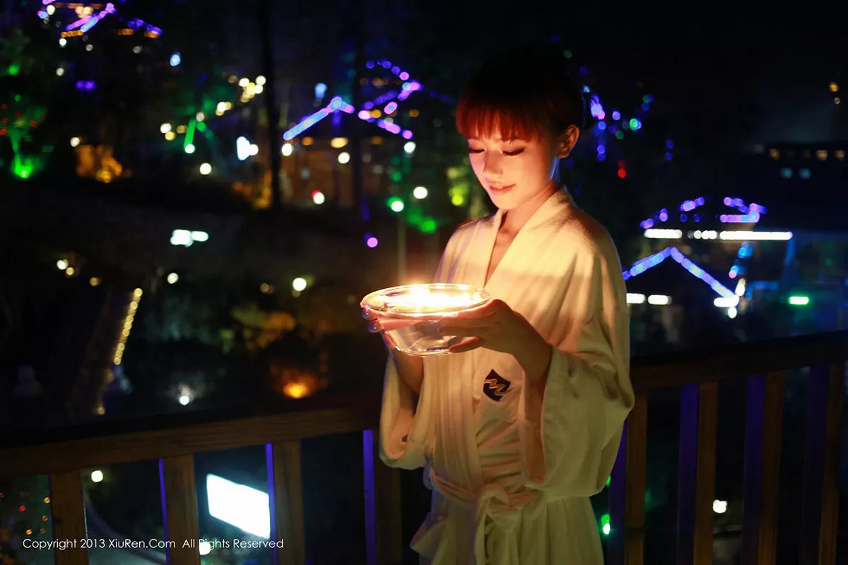 秀人集.com_[XiuRen秀人网]No.056_靓丽嫩模toro羽住居家私房性感内衣完美诱惑写真63P