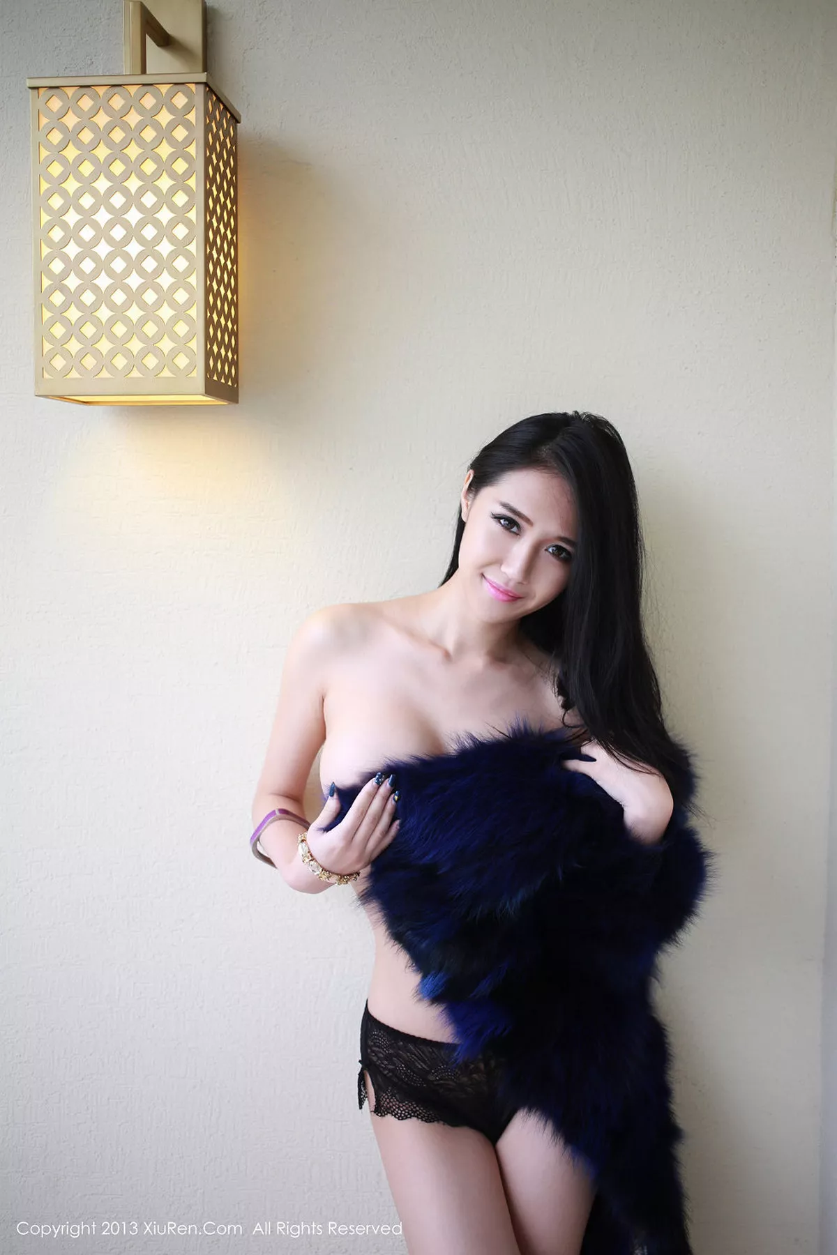 秀人集.com_[XiuRen秀人网]No.049_嫩模于大小姐ayu私房内衣豪乳翘臀性感来袭62P