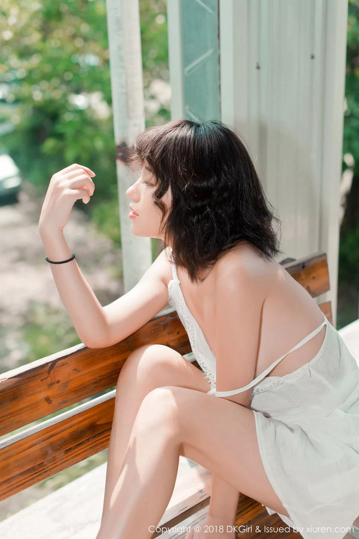 秀人集.com_[DKGirl御女郎]Vol.085_清纯美女仓井优香户外性感内衣秀完美身材美乳诱惑写真50P