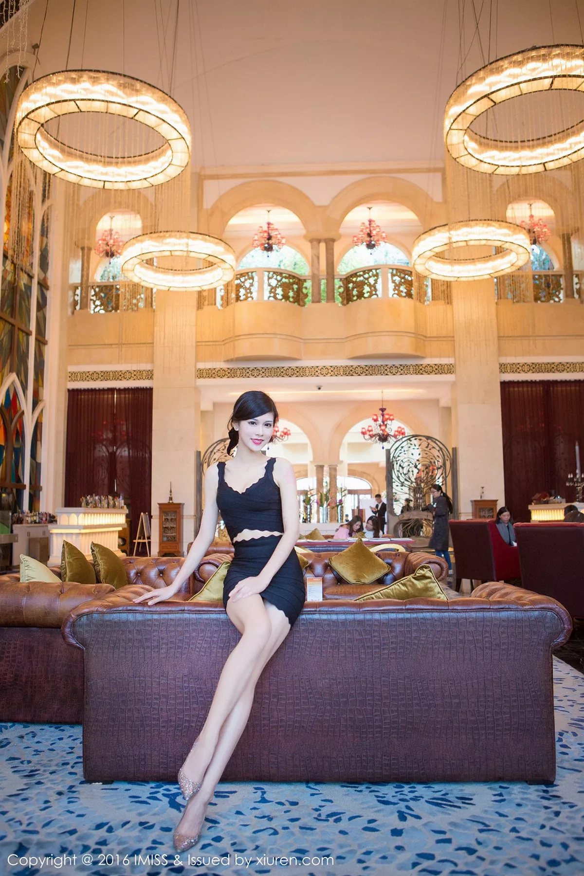 秀人集.com_[IMISS爱蜜社]Vol.060_爱蜜社模特合集性感比基尼内衣系列写真78P