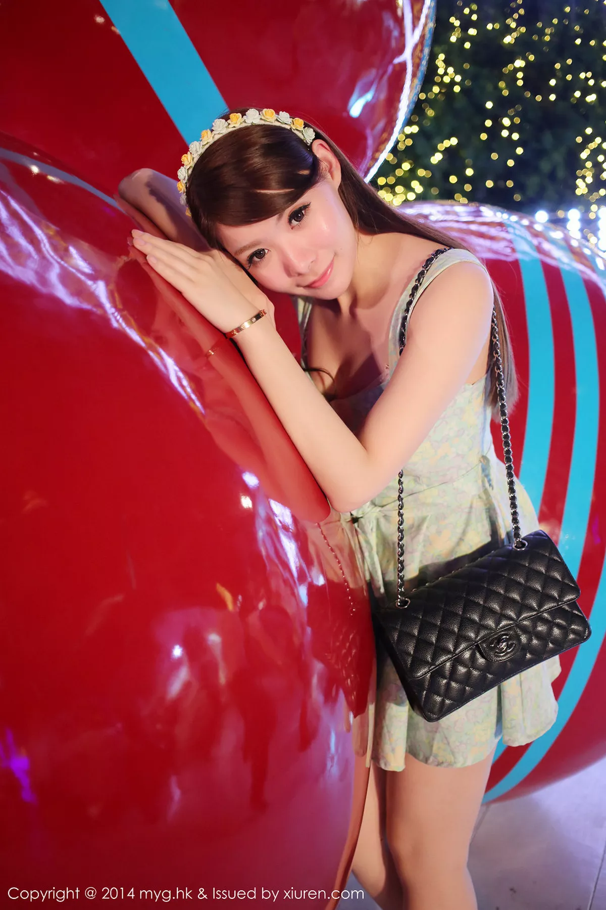 秀人集.com_[MyGirl美媛馆]Vol.085_嫩模MARA醬泰国旅拍性感内衣系列完美身材写真50P