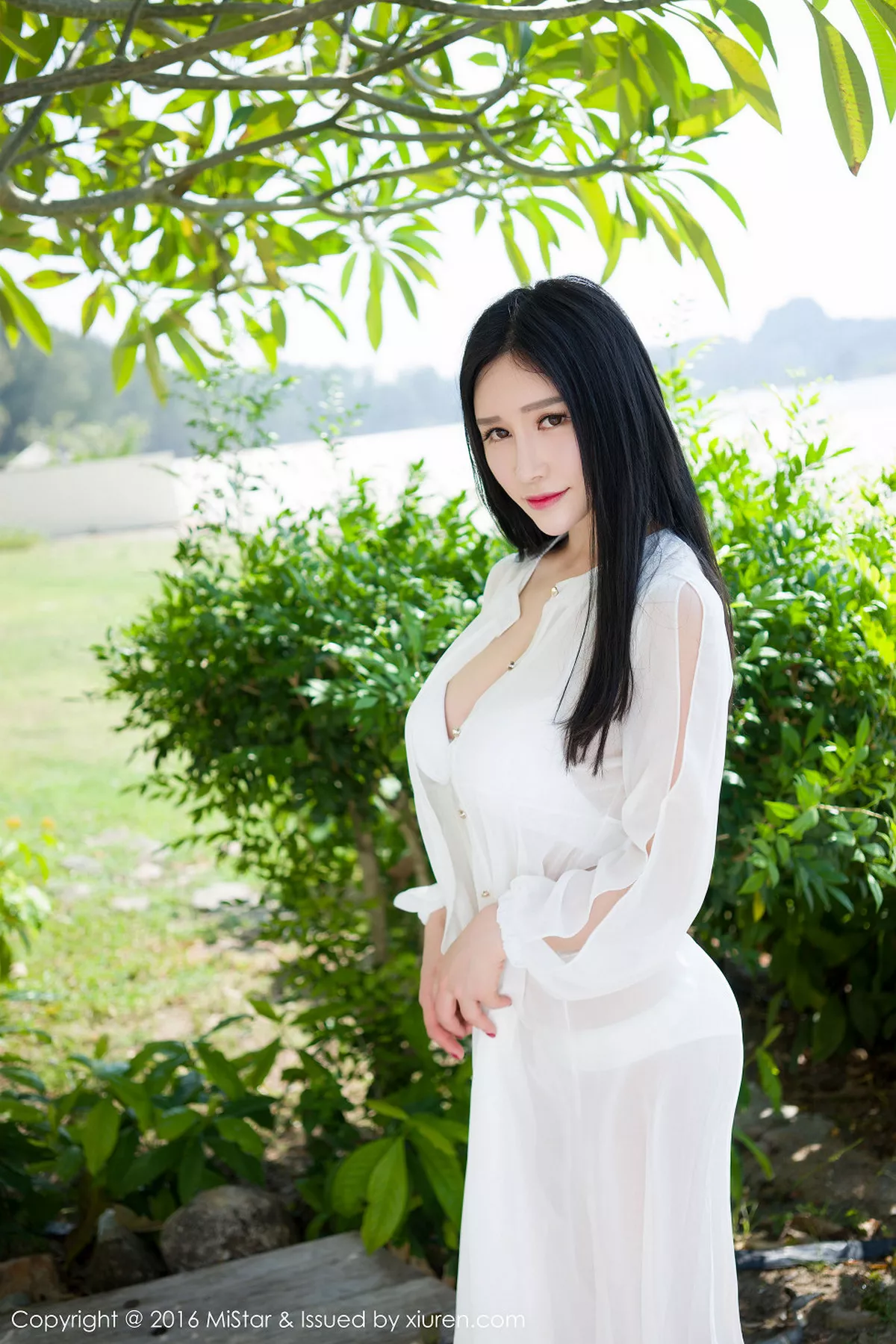 秀人集.com_[MiStar魅妍社]Vol.074_嫩模于姬Una兰卡威旅拍比基尼湿身豪乳诱惑写真60P