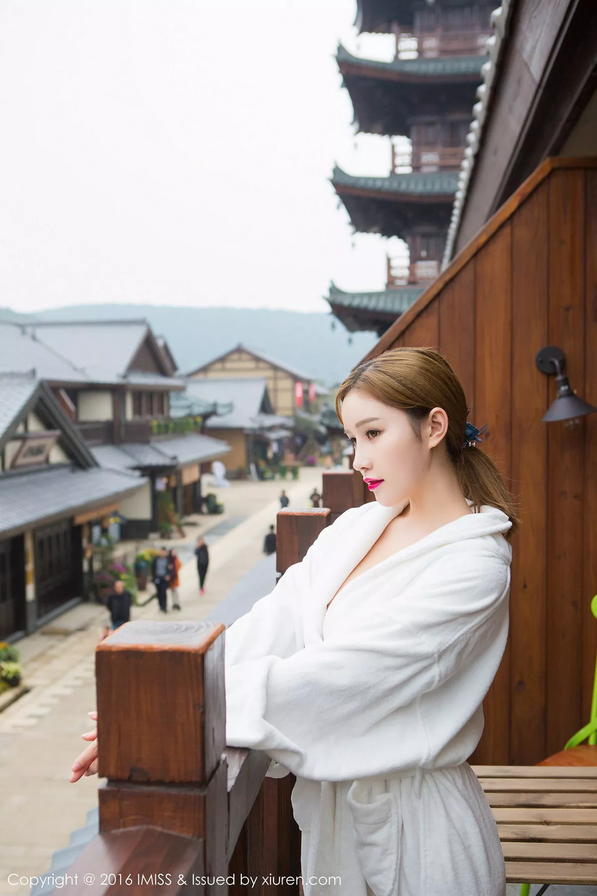 秀人集.com_[IMISS爱蜜社]Vol.060_爱蜜社模特合集性感比基尼内衣系列写真78P