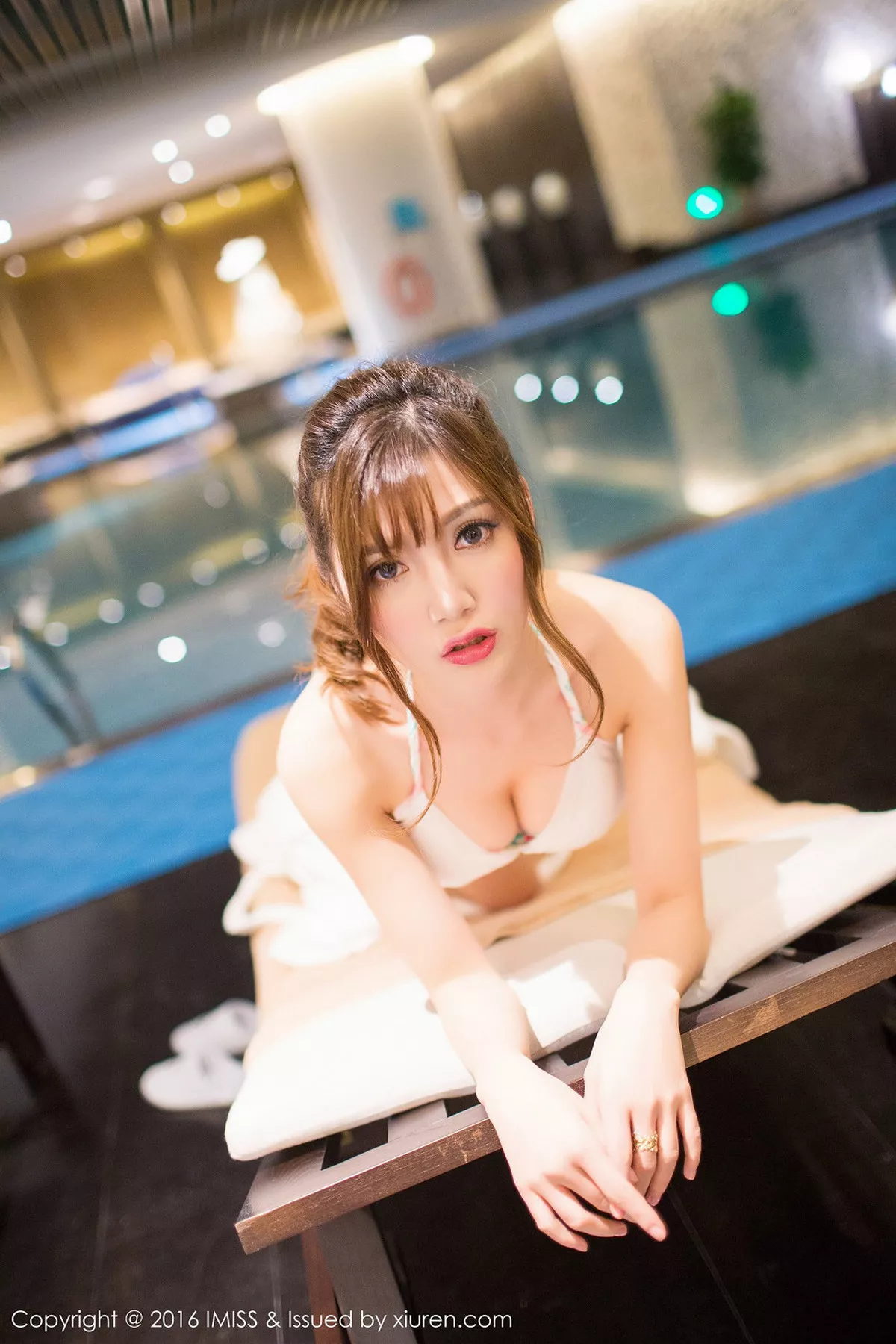 秀人集.com_[IMISS爱蜜社]Vol.060_爱蜜社模特合集性感比基尼内衣系列写真78P