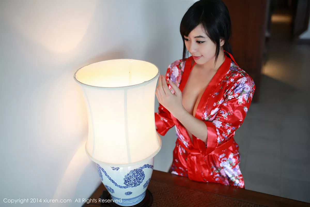 秀人集.com_[XiuRen秀人网]No.099_秀人网精选秀人模特合集诱惑系列写真131P