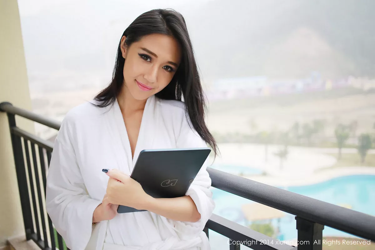 秀人集.com_[XiuRen秀人网]No.099_秀人网精选秀人模特合集诱惑系列写真131P