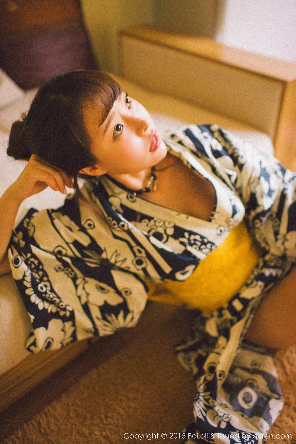 秀人集.com_[BoLoli波萝社]Vol.056_嫩模柳侑绮Sevenbaby性感和服系列私房内衣写真51P