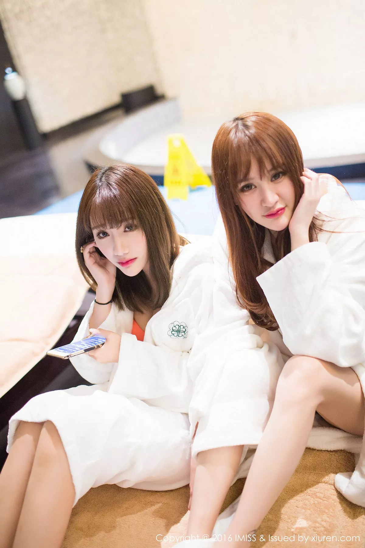 秀人集.com_[IMISS爱蜜社]Vol.060_爱蜜社模特合集性感比基尼内衣系列写真78P