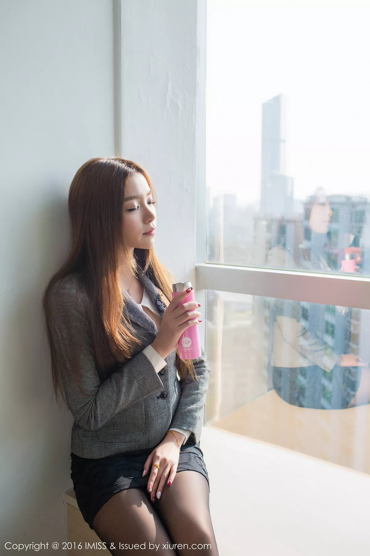 秀人集.com_[IMISS爱蜜社]Vol.060_爱蜜社模特合集性感比基尼内衣系列写真78P