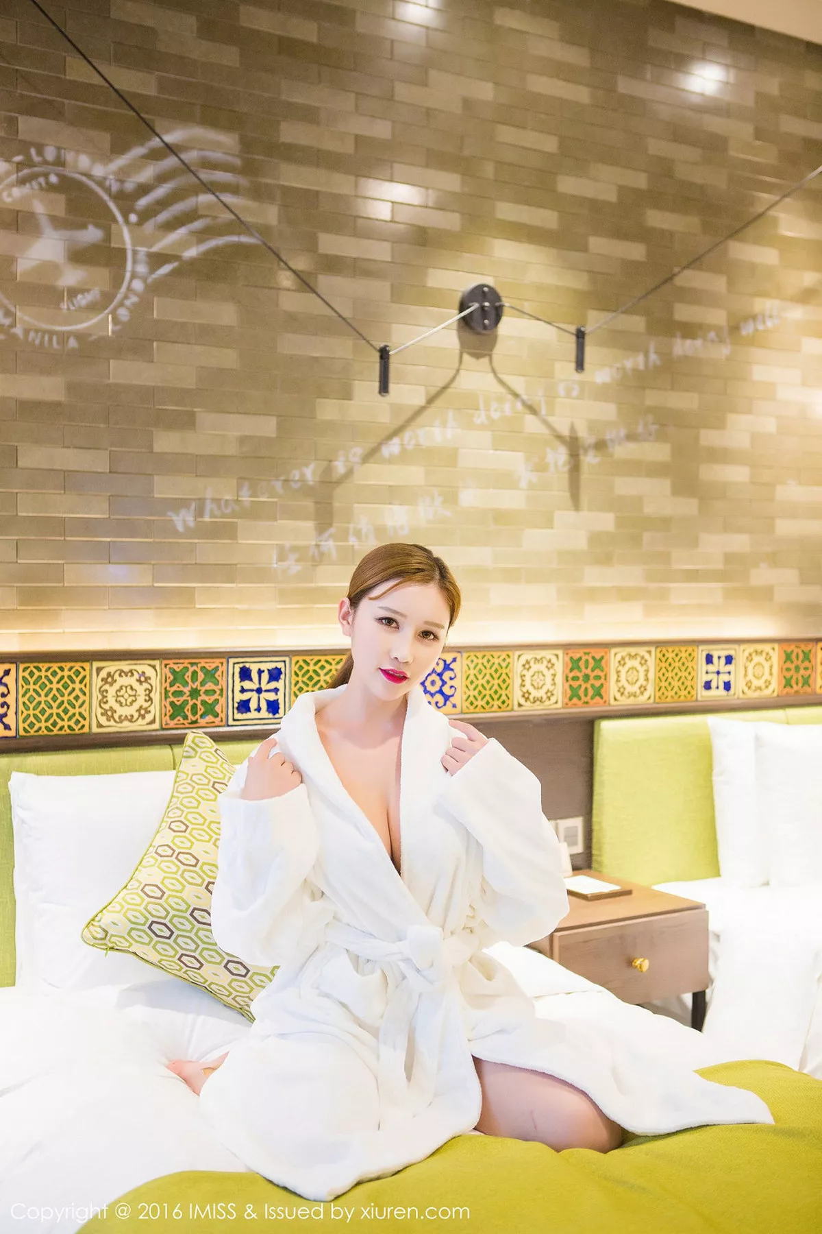 秀人集.com_[IMISS爱蜜社]Vol.060_爱蜜社模特合集性感比基尼内衣系列写真78P