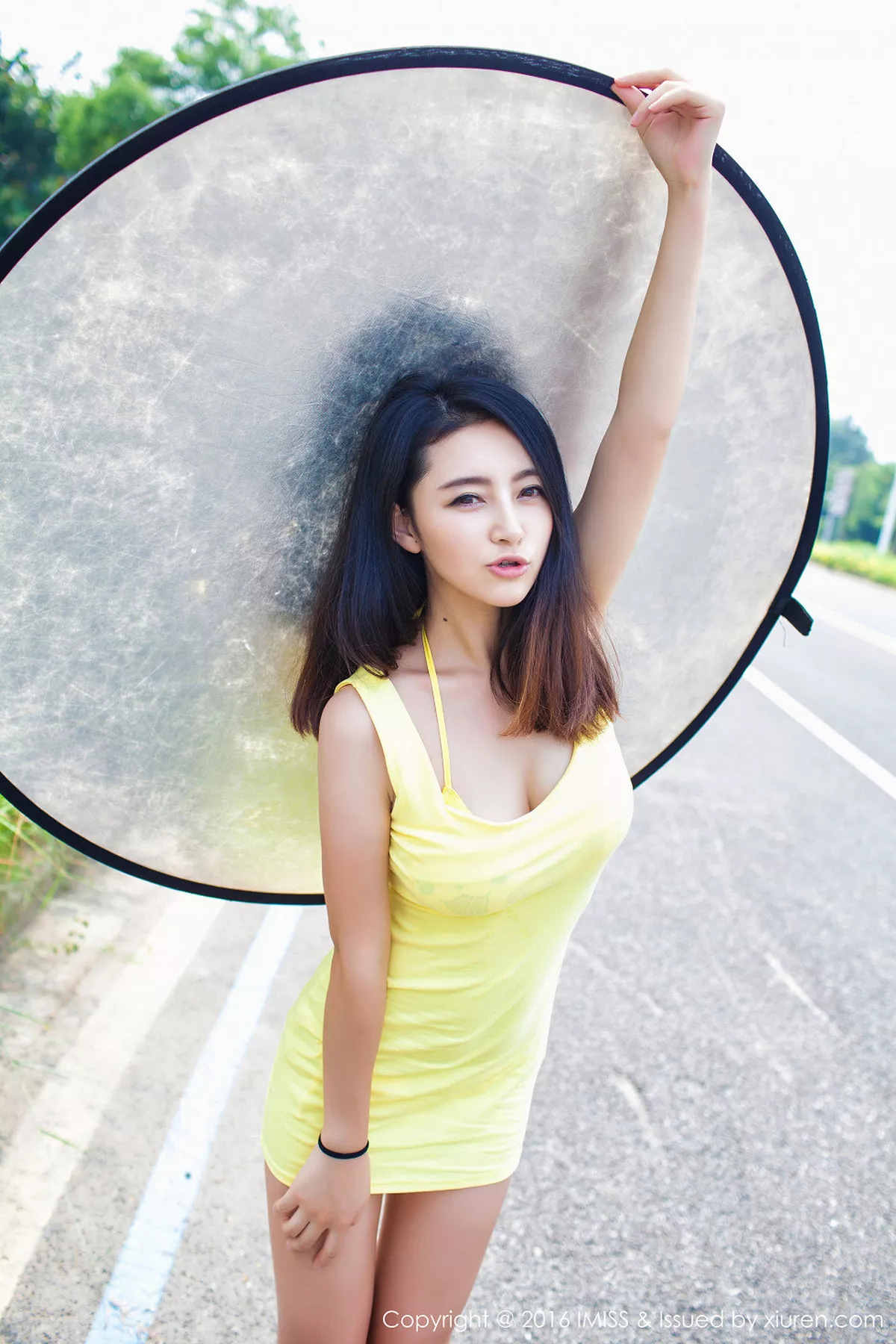 秀人集.com_[IMISS爱蜜社]Vol.068_IMISS爱蜜社模特合集性感美女嫩模写真49P