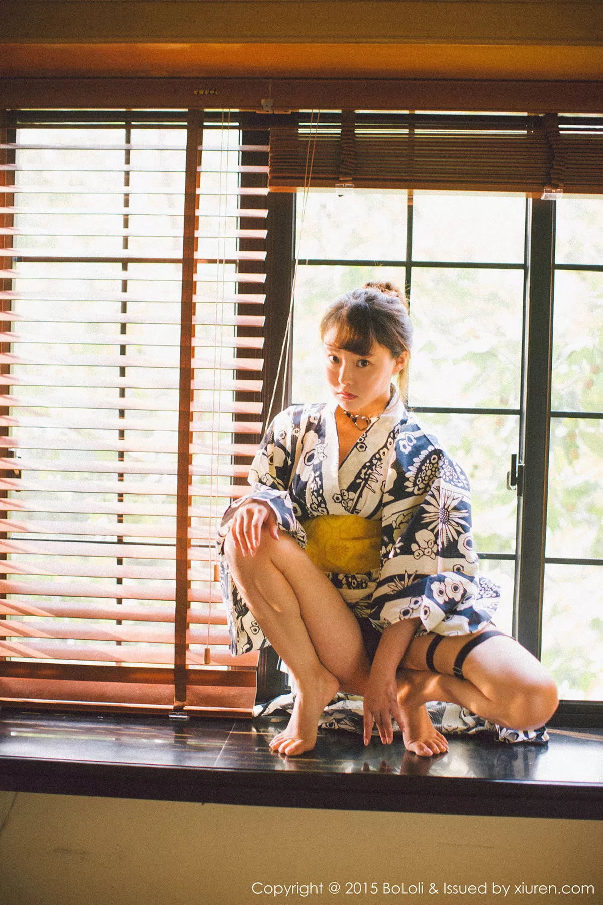 秀人集.com_[BoLoli波萝社]Vol.056_嫩模柳侑绮Sevenbaby性感和服系列私房内衣写真51P