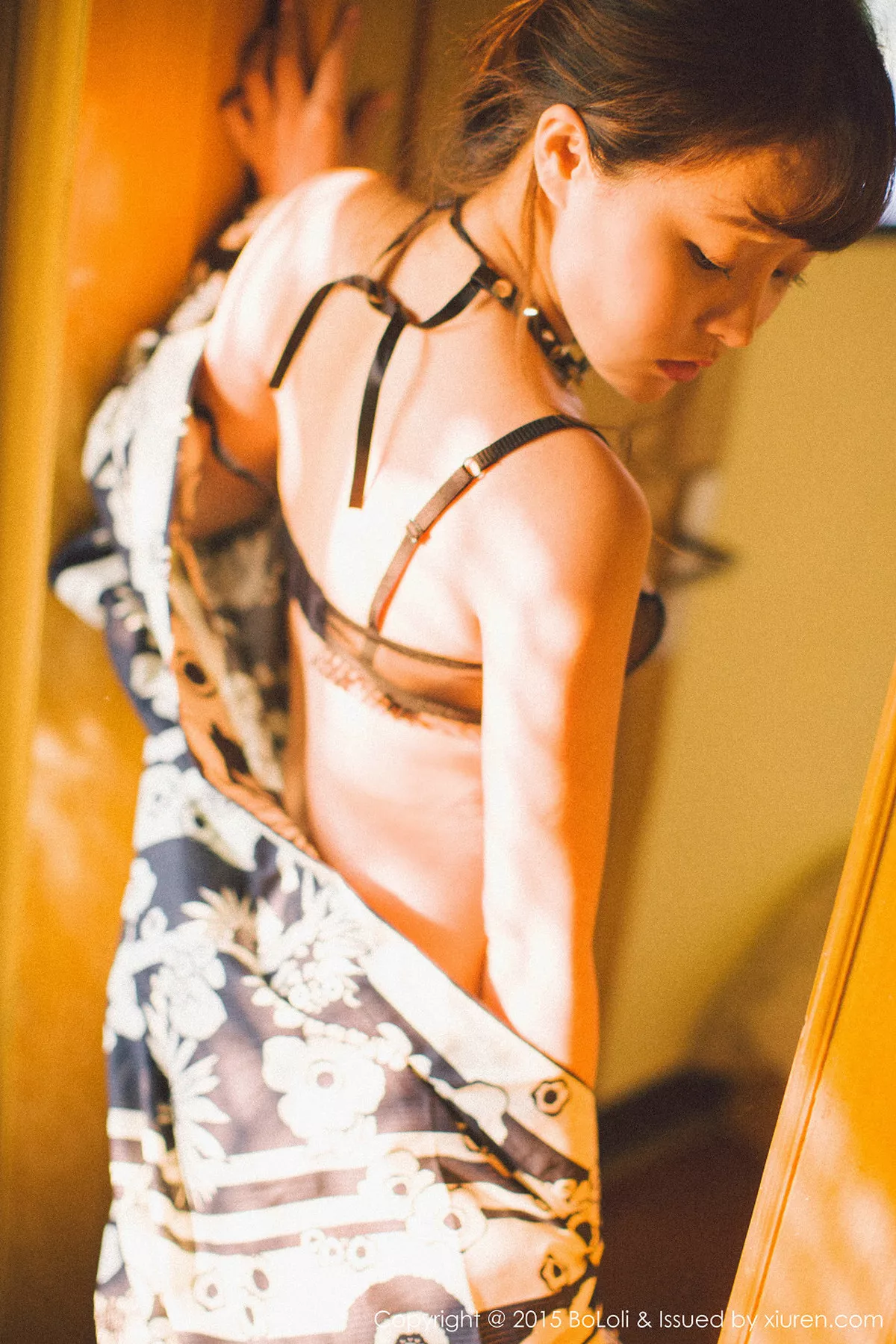 秀人集.com_[BoLoli波萝社]Vol.056_嫩模柳侑绮Sevenbaby性感和服系列私房内衣写真51P