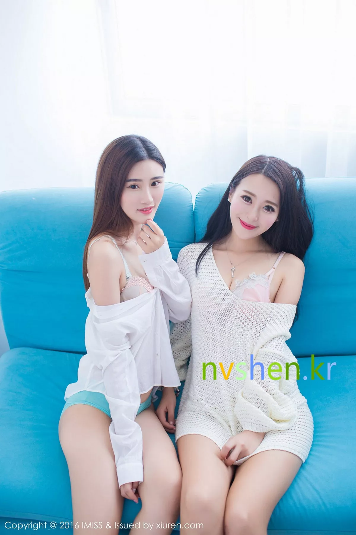 秀人集.com_[IMISS爱蜜社]Vol.131_爱蜜社最新模特合集明艳动人嫩模私房美腿诱惑写真20P