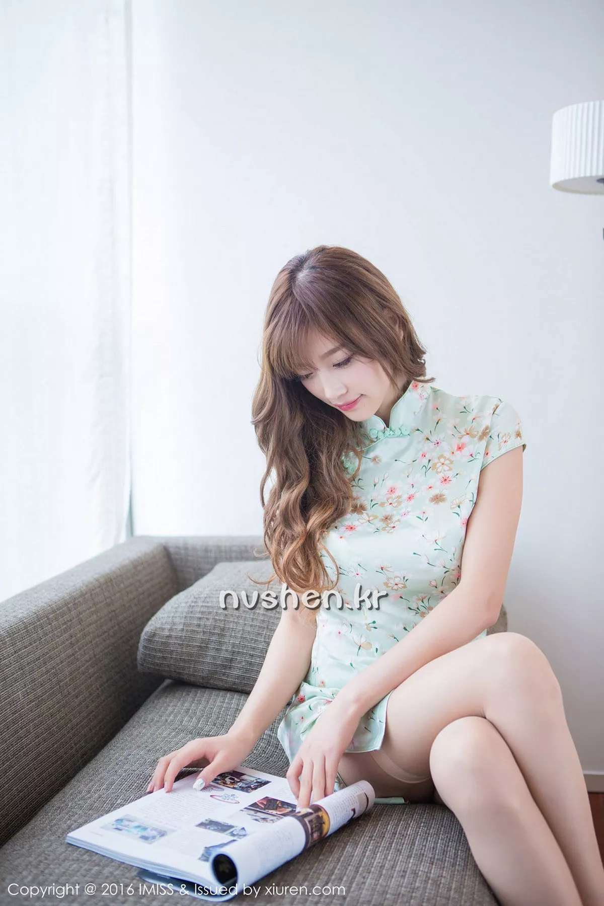 秀人集.com_[IMISS爱蜜社]Vol.138_Sugar小甜心CC苏梅岛旅拍第三套情趣内衣秀白嫩肌肤写真68P